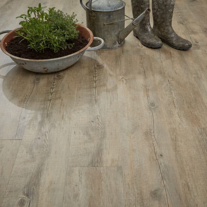 Farmhouse Oak HC x