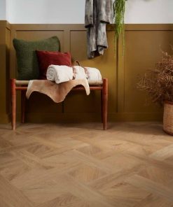 Galloway Basket Weave BSKS x