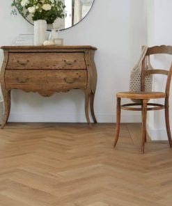 Galloway Herringbone IC x