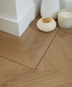 Galloway Herringbone IC x