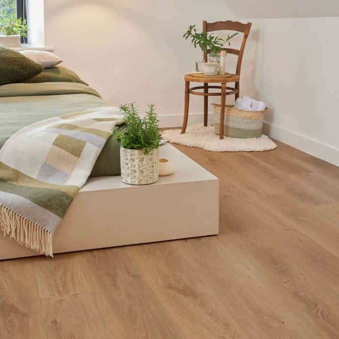 Galloway Plank IC x