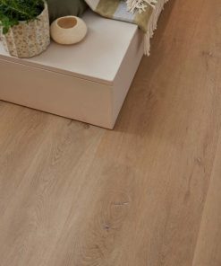 Galloway Plank IC x