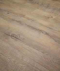 HC Farmhouse Oak x