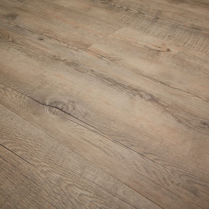 HC Farmhouse Oak x