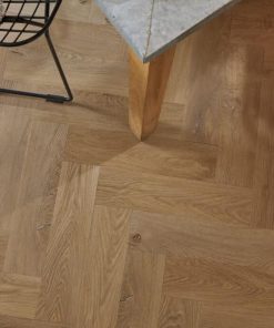 Herringbone IC x