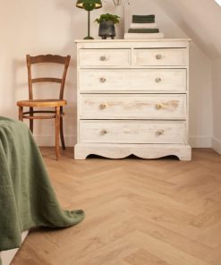 Herringbone IC x