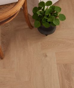 Herringbone IC x