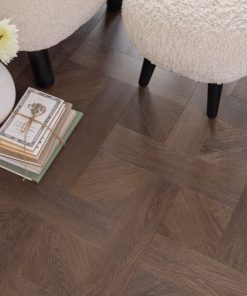 Keilder Basket Weave BSK x