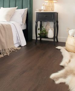 Keilder Plank IC x