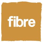 LOGO GREY RGB Indian Yellow ()