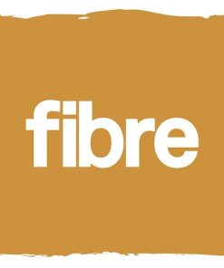 Fibre Flooring