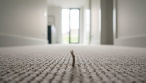 Loop Pile Carpet Problems: A Frank Guide to Fixes and Prevention