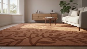 Modern Carpet Trends 2026: A Frank Guide to Style, Comfort, and Sustainability
