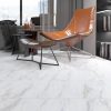 NS Brushed Marble x