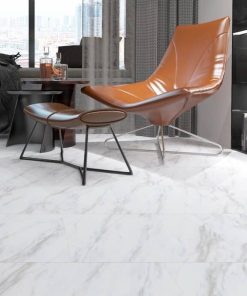NS Brushed Marble x