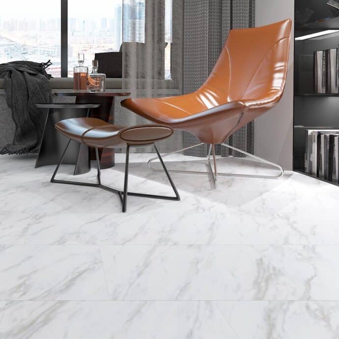 NS Brushed Marble x