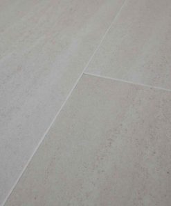 NS Abruzzo Travertine Close up x