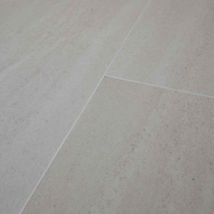 NS Abruzzo Travertine Close up x