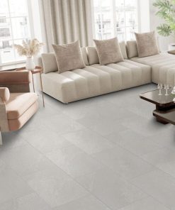 NS Earth Limestone Room x