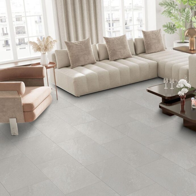 NS Earth Limestone Room x