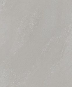 NS Earth Limestone Tile x