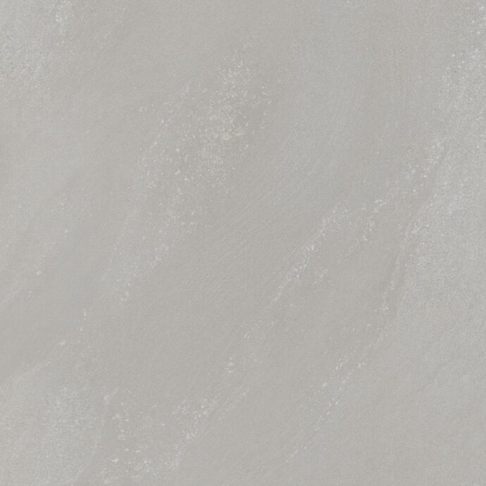 NS Earth Limestone Tile x
