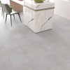 NS Mineral Stone Kitchen x