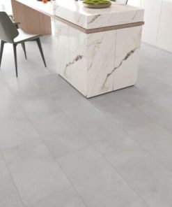 NS Mineral Stone Kitchen x