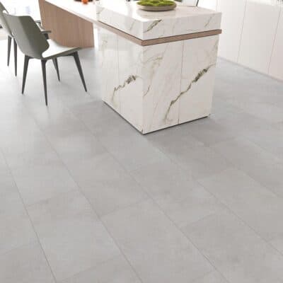 NS Mineral Stone Kitchen x