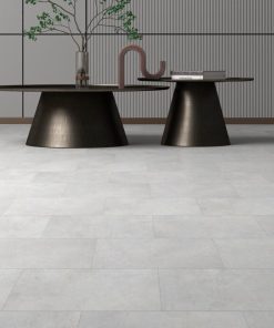 NS Mineral Stone Room x
