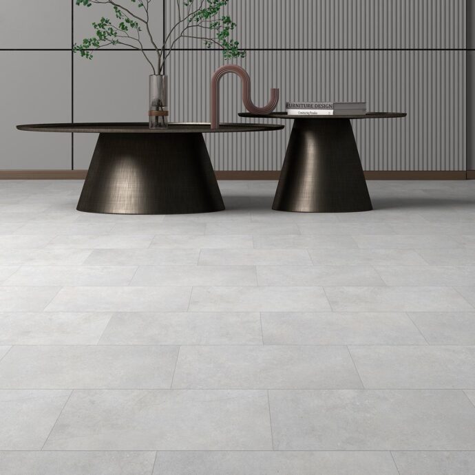 NS Mineral Stone Room x