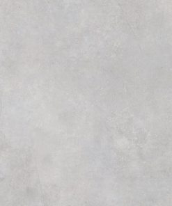 NS Mineral Stone Tile x