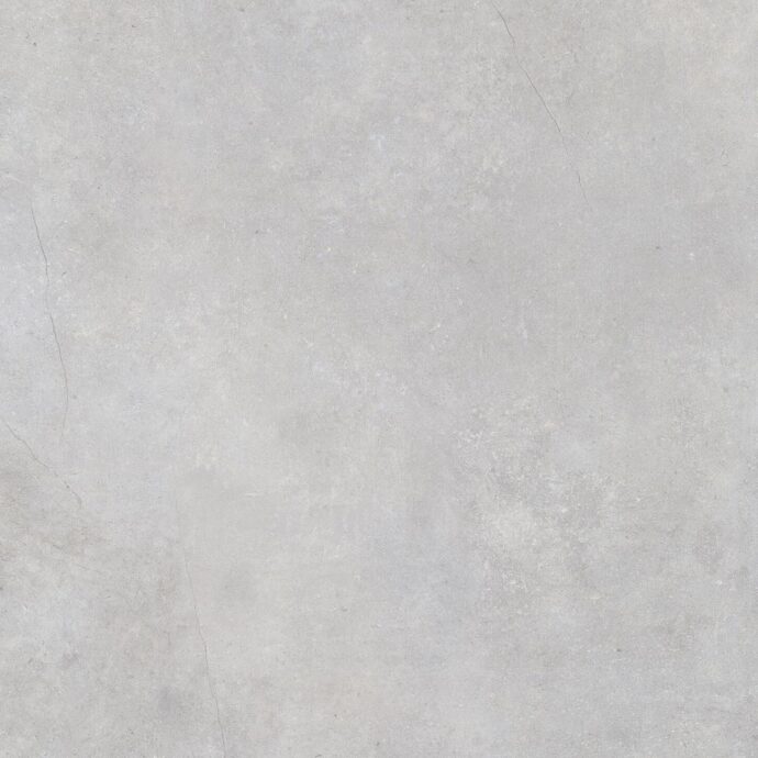 NS Mineral Stone Tile x