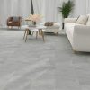 NS Iced Slate Room x