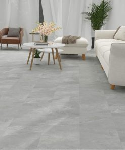 NS Iced Slate Room x