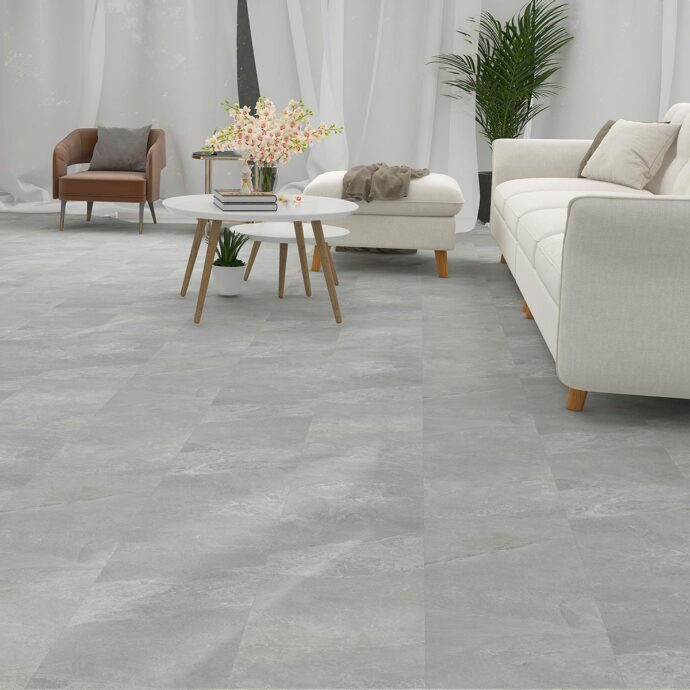 NS Iced Slate Room x