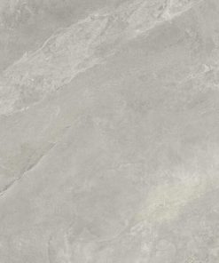 NS Iced Slate Tile x