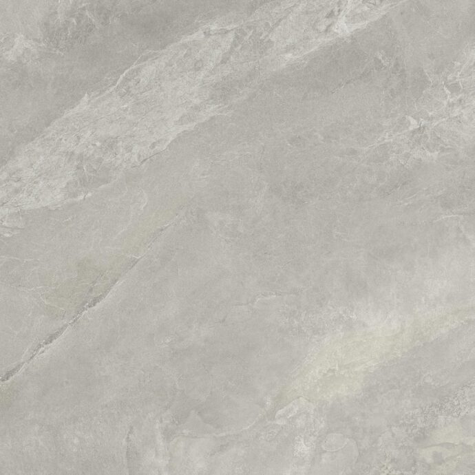 NS Iced Slate Tile x