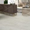 NS Riven Slate Natural Room x