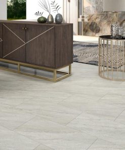 NS Riven Slate Natural Room x