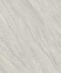 NS Riven Slate Natural Tile x