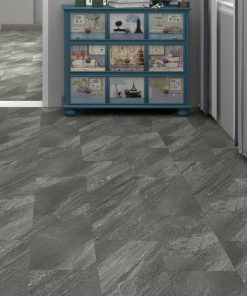 NS Cumbrian Slate Room x