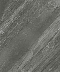NS Cumbrian Slate Tile x