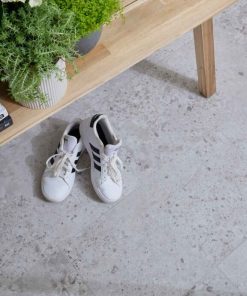 NS Rustic Terrazzo Close Up x