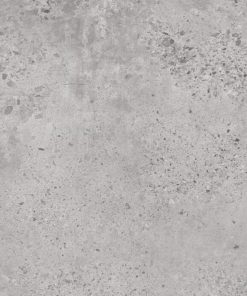 NS Rustic Terrazzo Tile x
