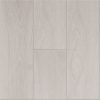 NT Alpine Mist Plank x