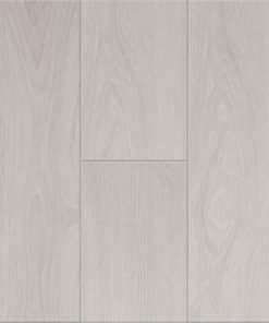 NT Alpine Mist Plank x