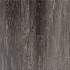 NT Smoked Limewash Plank x