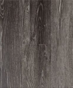 NT Smoked Limewash Plank x