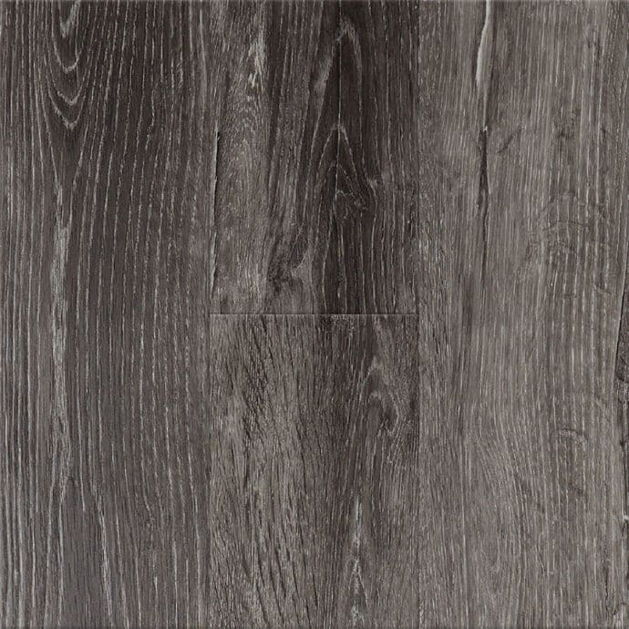 NT Smoked Limewash Plank x